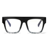 LU11077-BLB