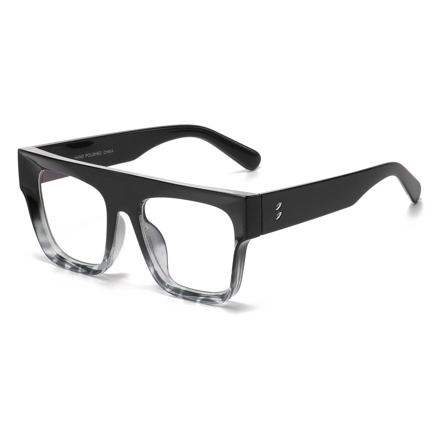 LU11077-BLB Wholesale Sunglasses UV400