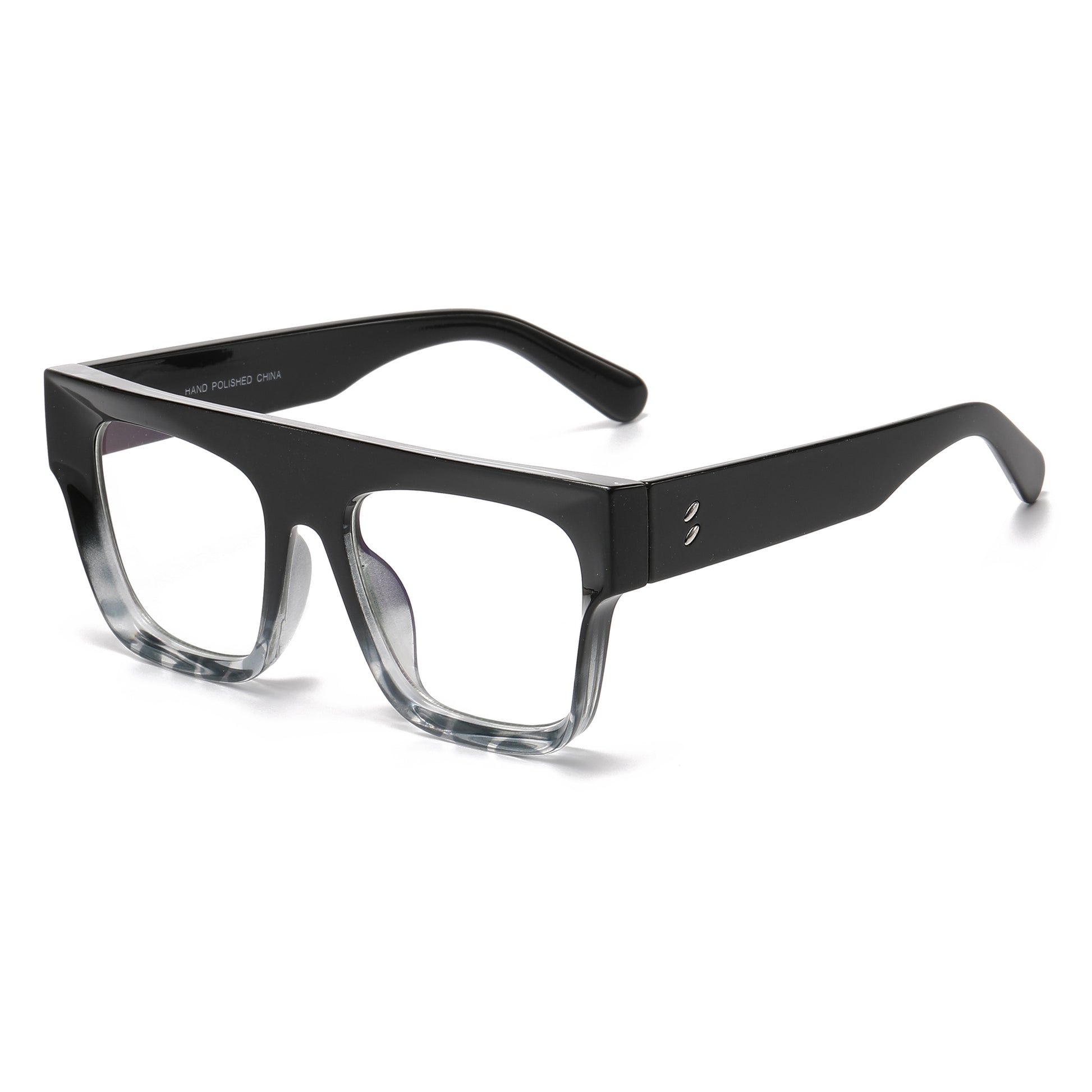 LU11077-BLB Wholesale Sunglasses UV400
