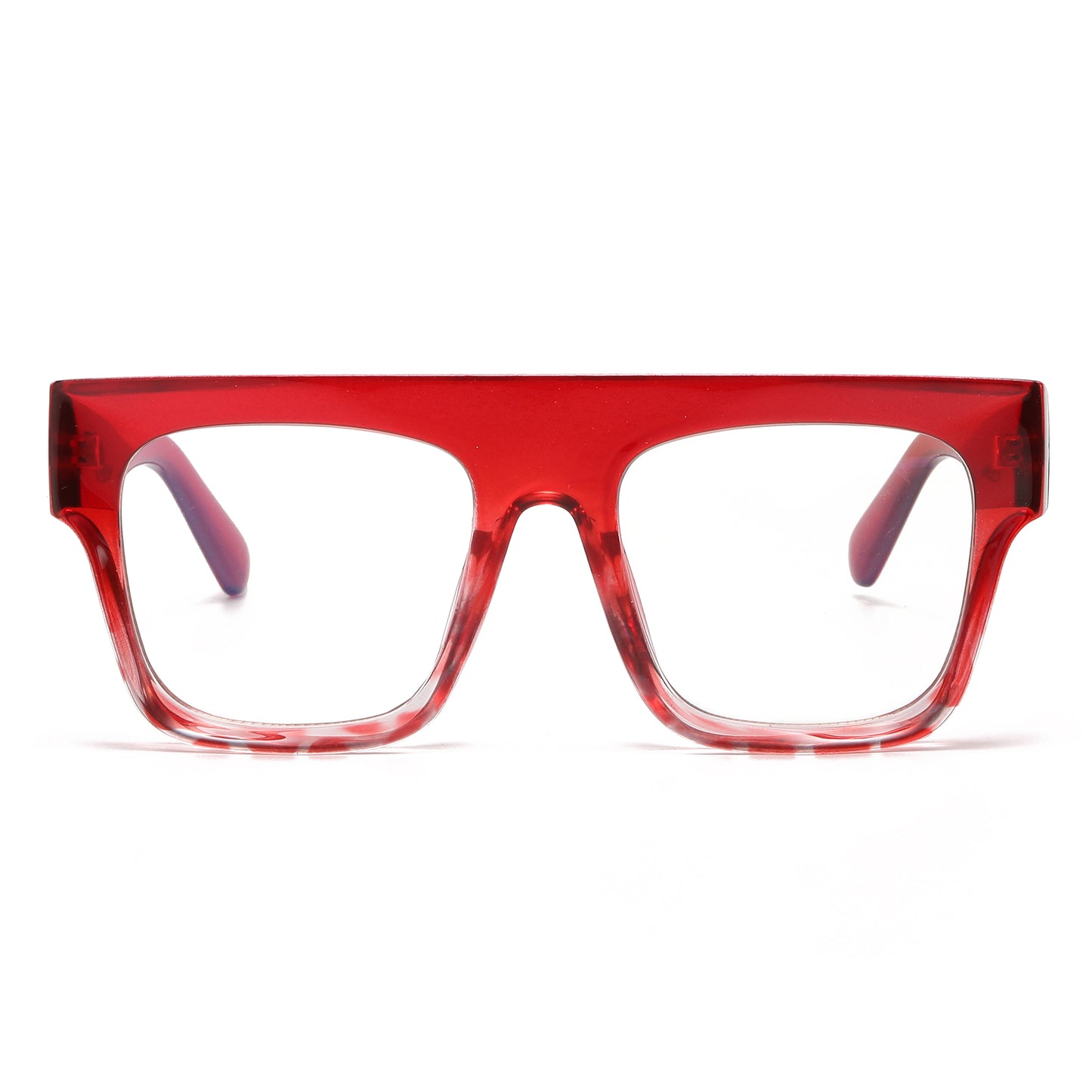 LU11077-BLB Wholesale Sunglasses UV400