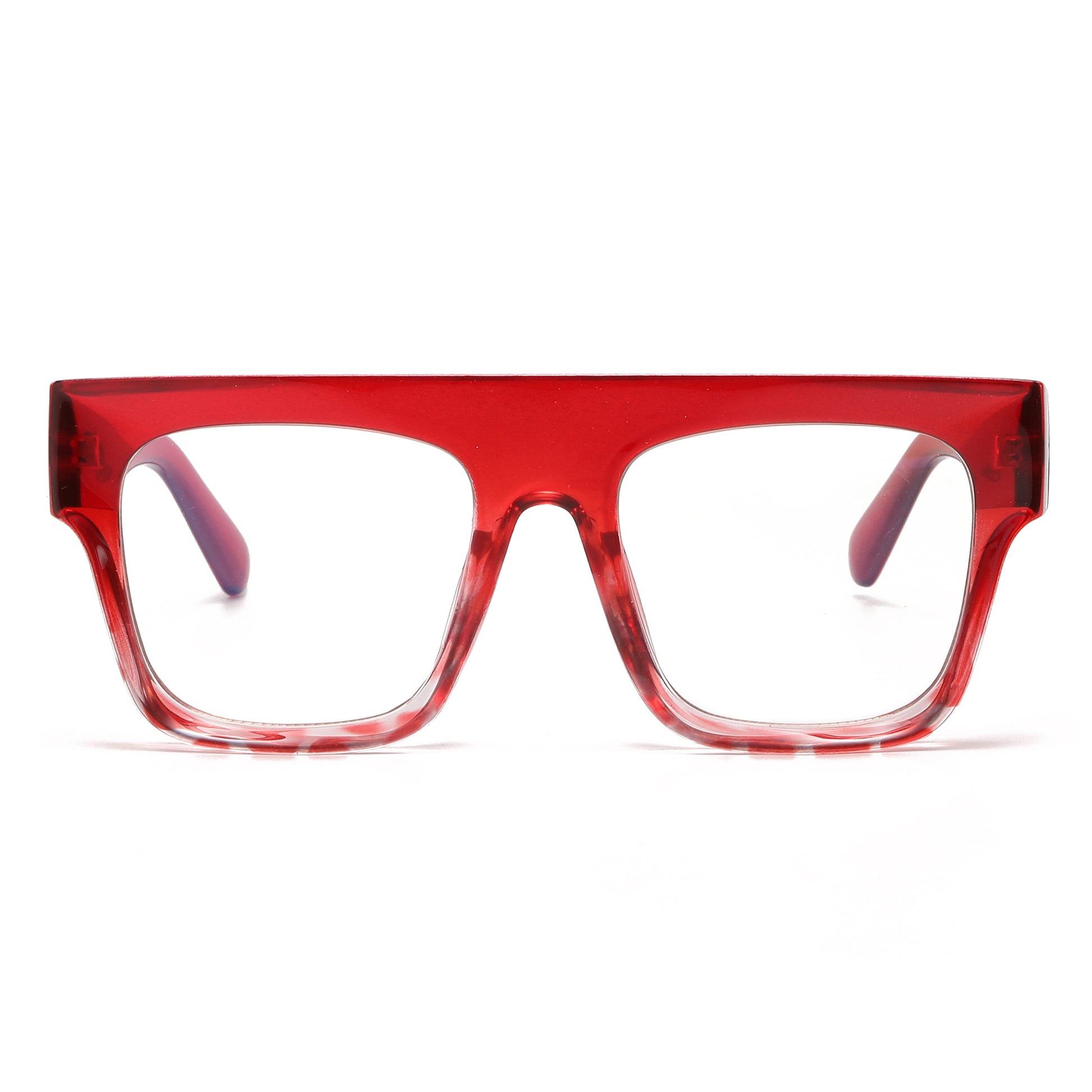 LU11077-BLB Wholesale Sunglasses UV400