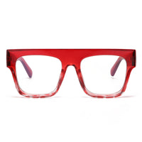 LU11077-BLB