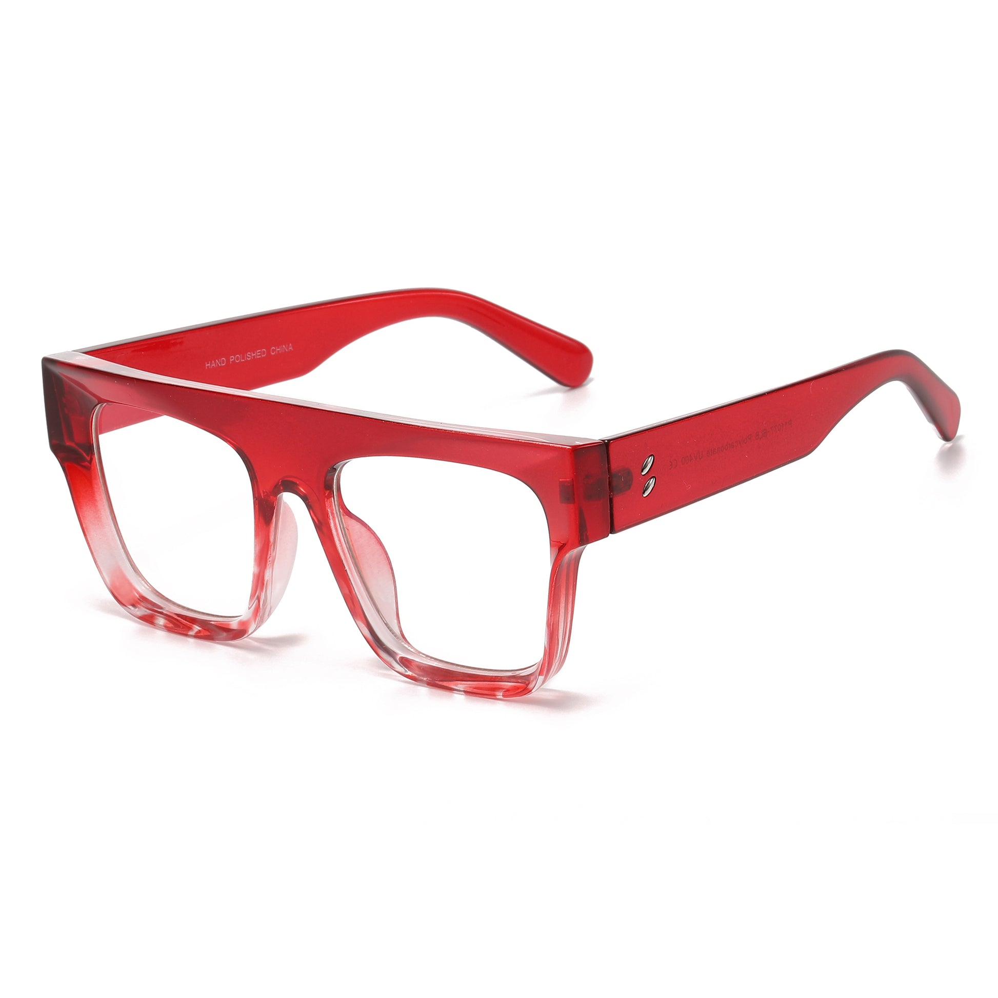 LU11077-BLB Wholesale Sunglasses UV400