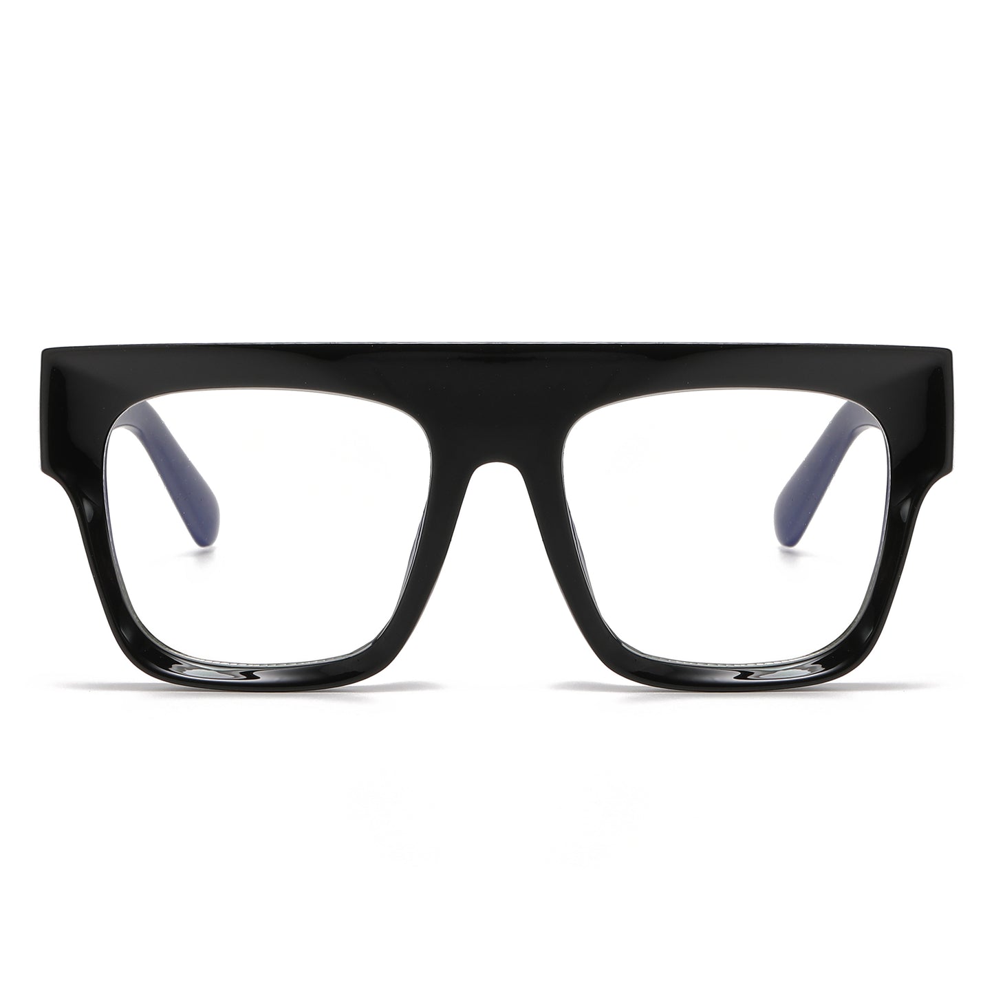 LU11077-BLB Wholesale Sunglasses UV400