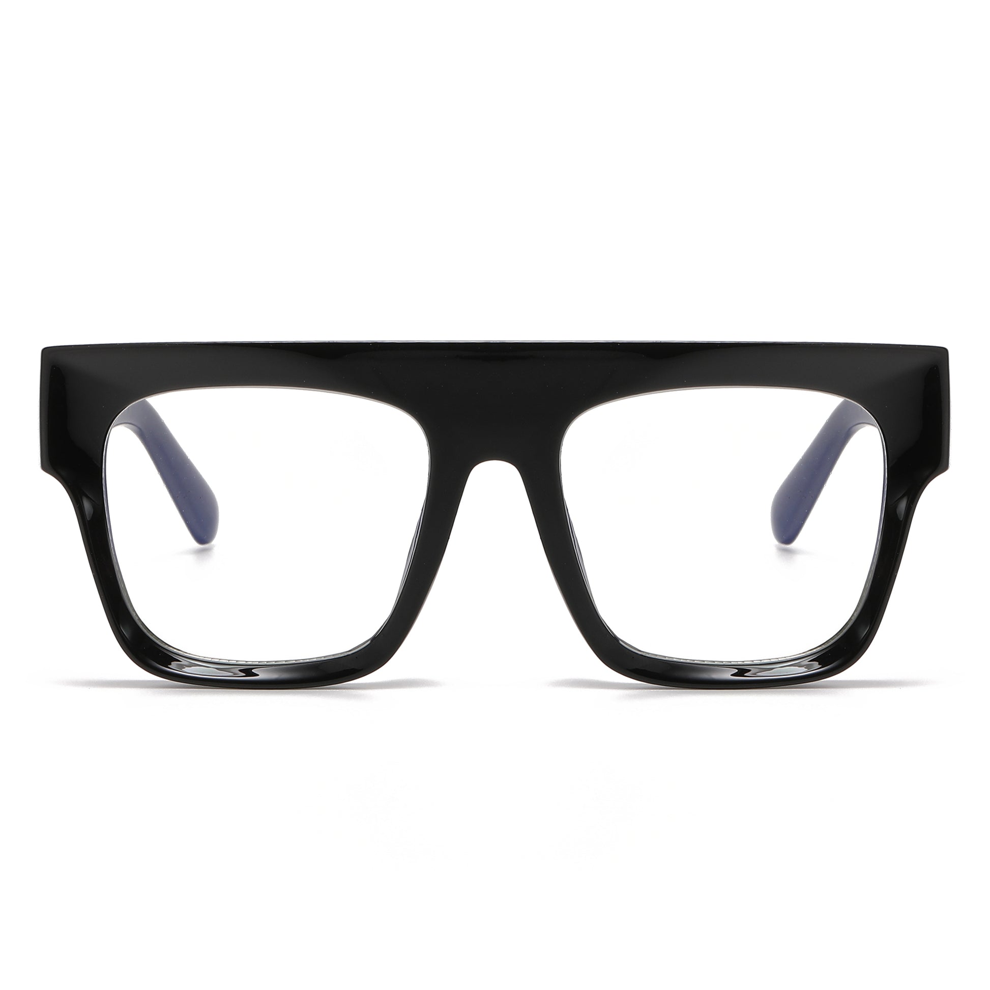 LU11077-BLB Wholesale Sunglasses UV400