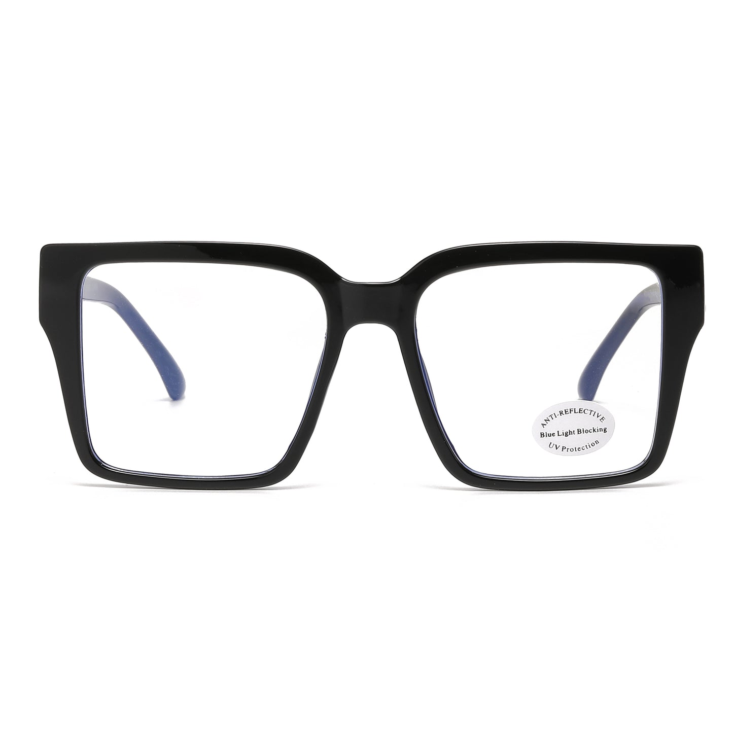 LU11078-BLB Wholesale Sunglasses UV400