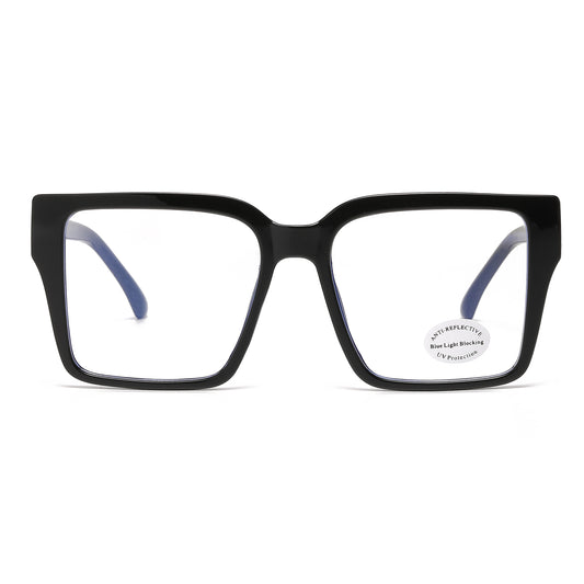 LU11078-BLB Wholesale Sunglasses UV400