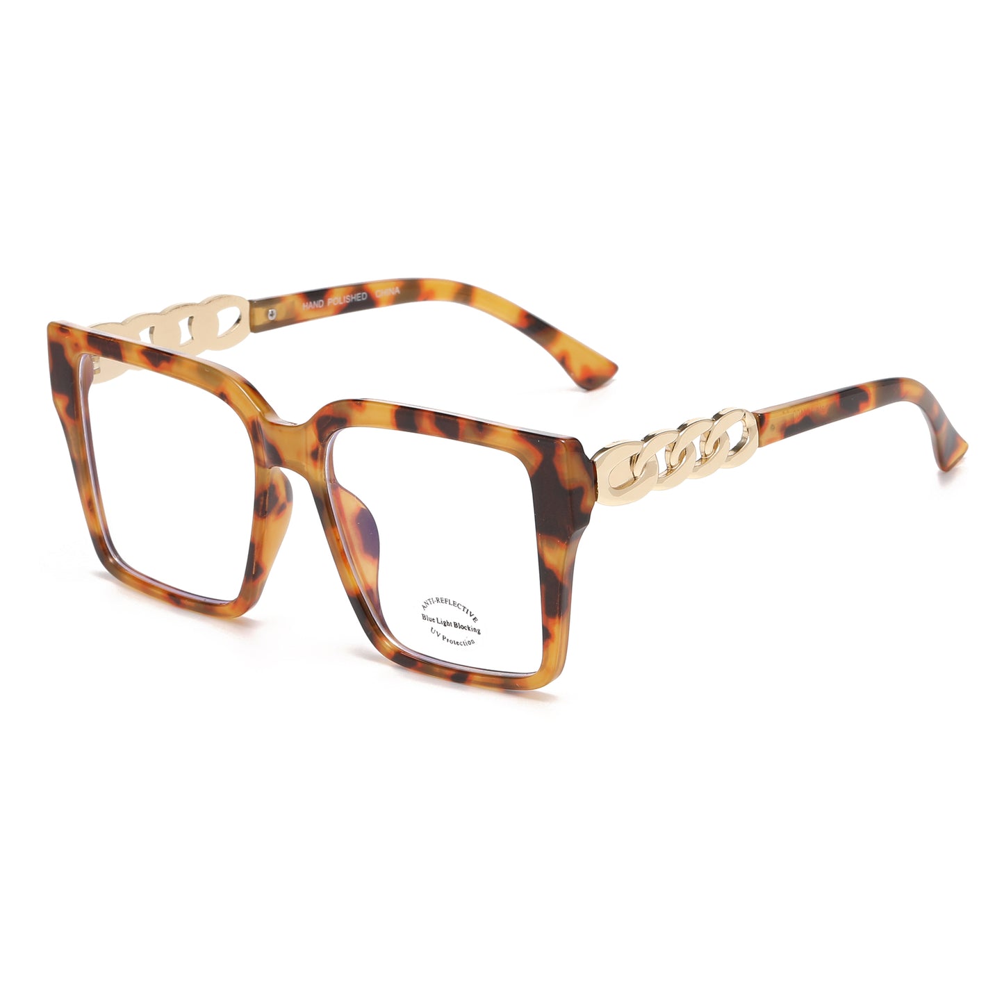 LU11078-BLB Wholesale Sunglasses UV400