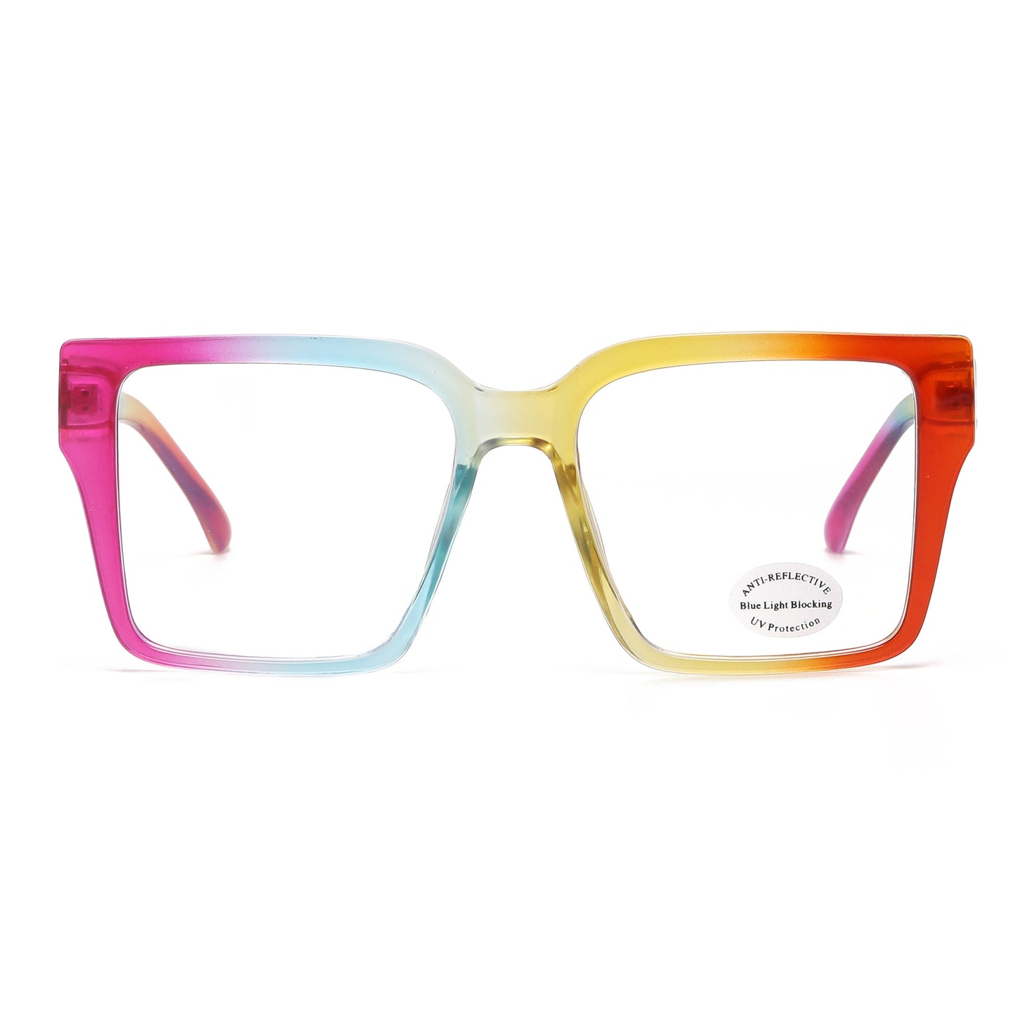 LU11078-BLB Wholesale Sunglasses UV400
