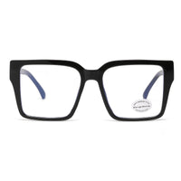 LU11078-BLB