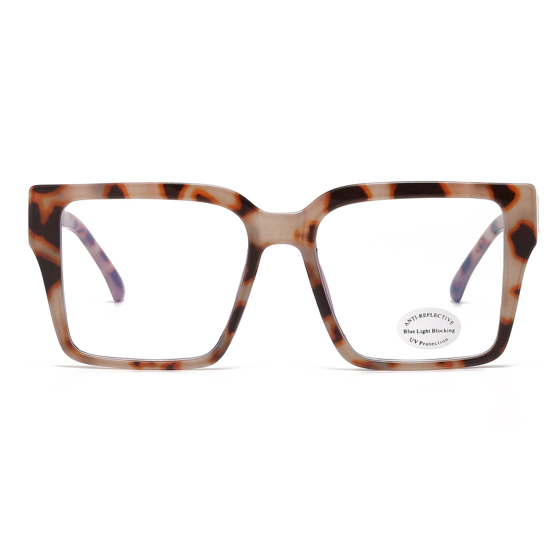 LU11078-BLB Wholesale Sunglasses UV400