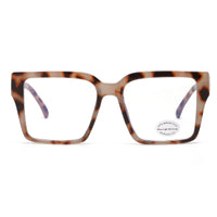 LU11078-BLB