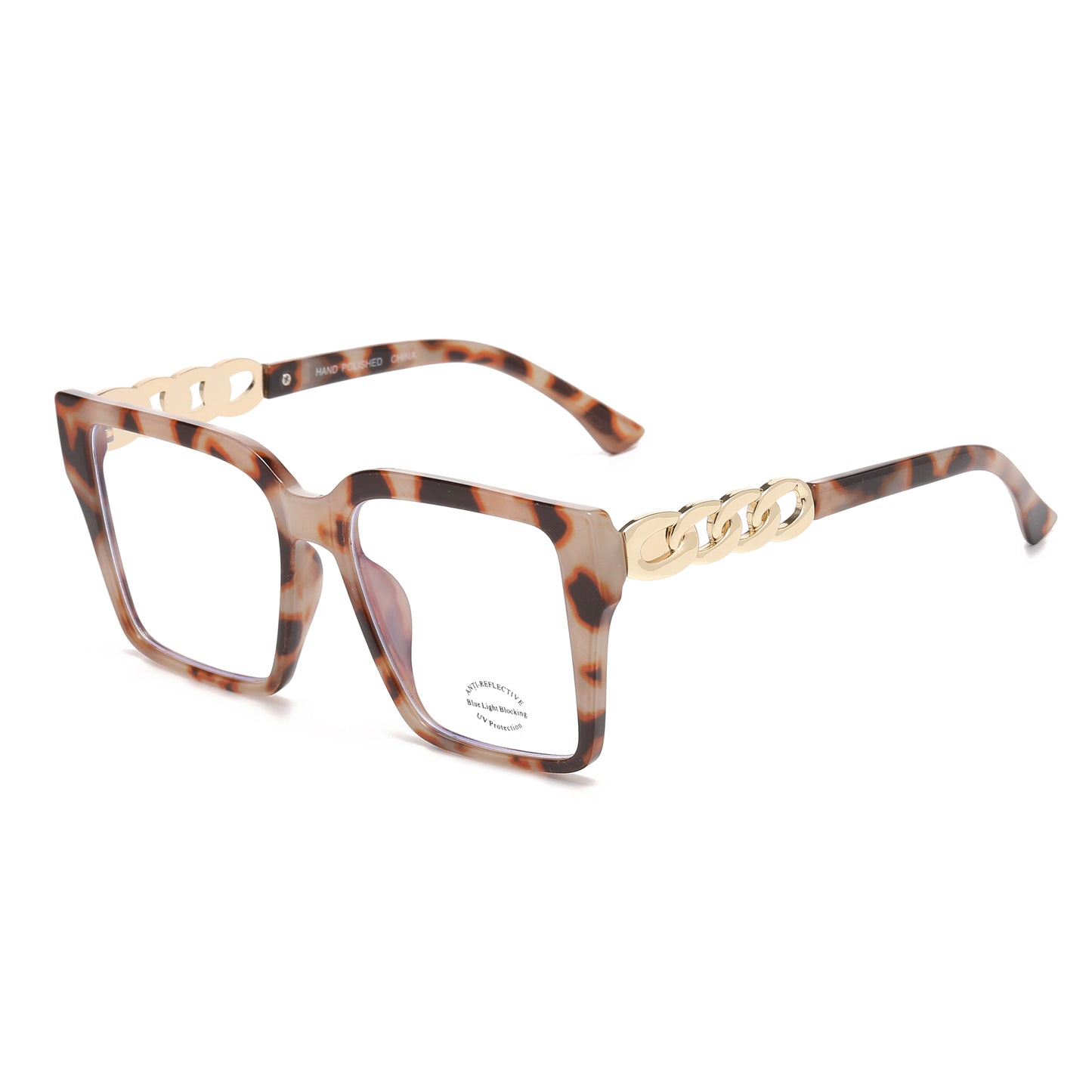 LU11078-BLB Wholesale Sunglasses UV400