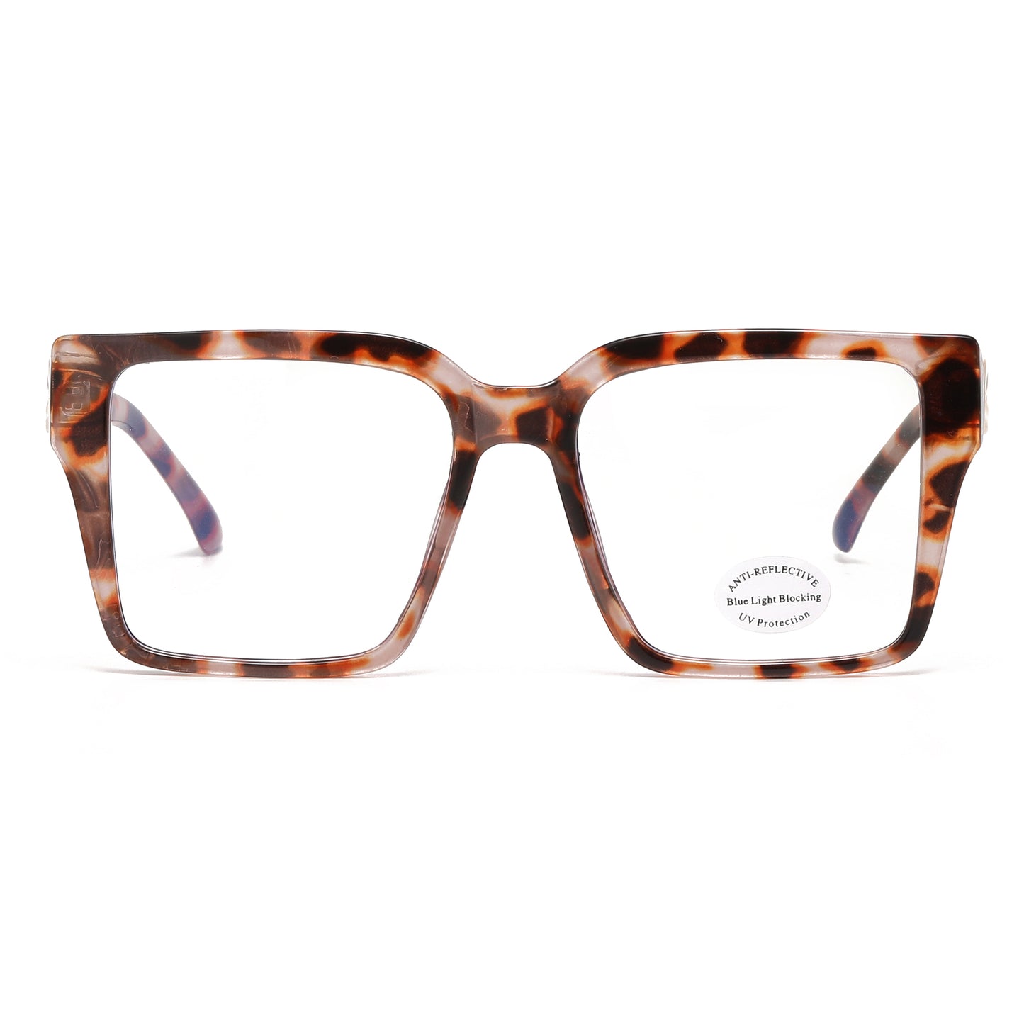 LU11078-BLB Wholesale Sunglasses UV400