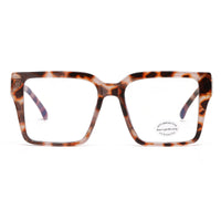 LU11078-BLB