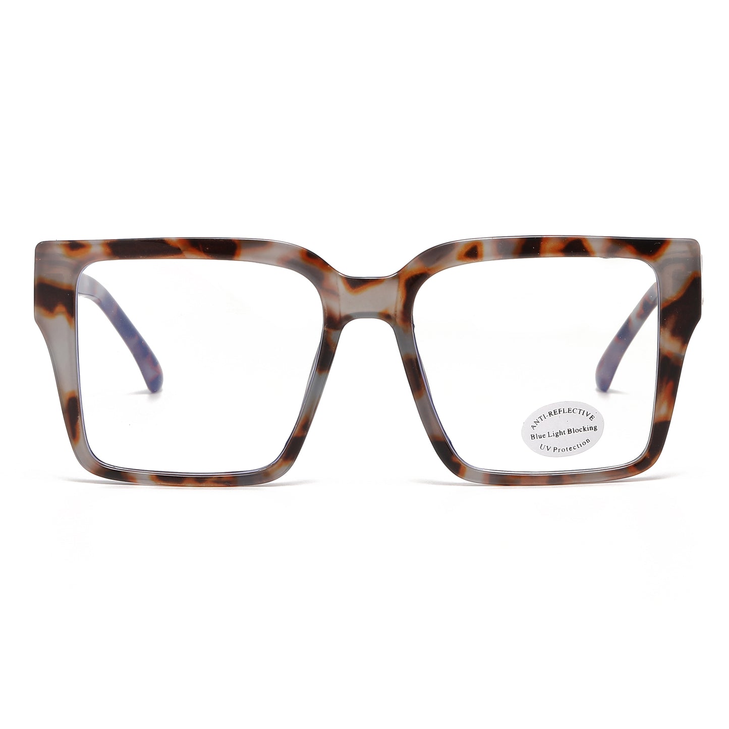 LU11078-BLB Wholesale Sunglasses UV400