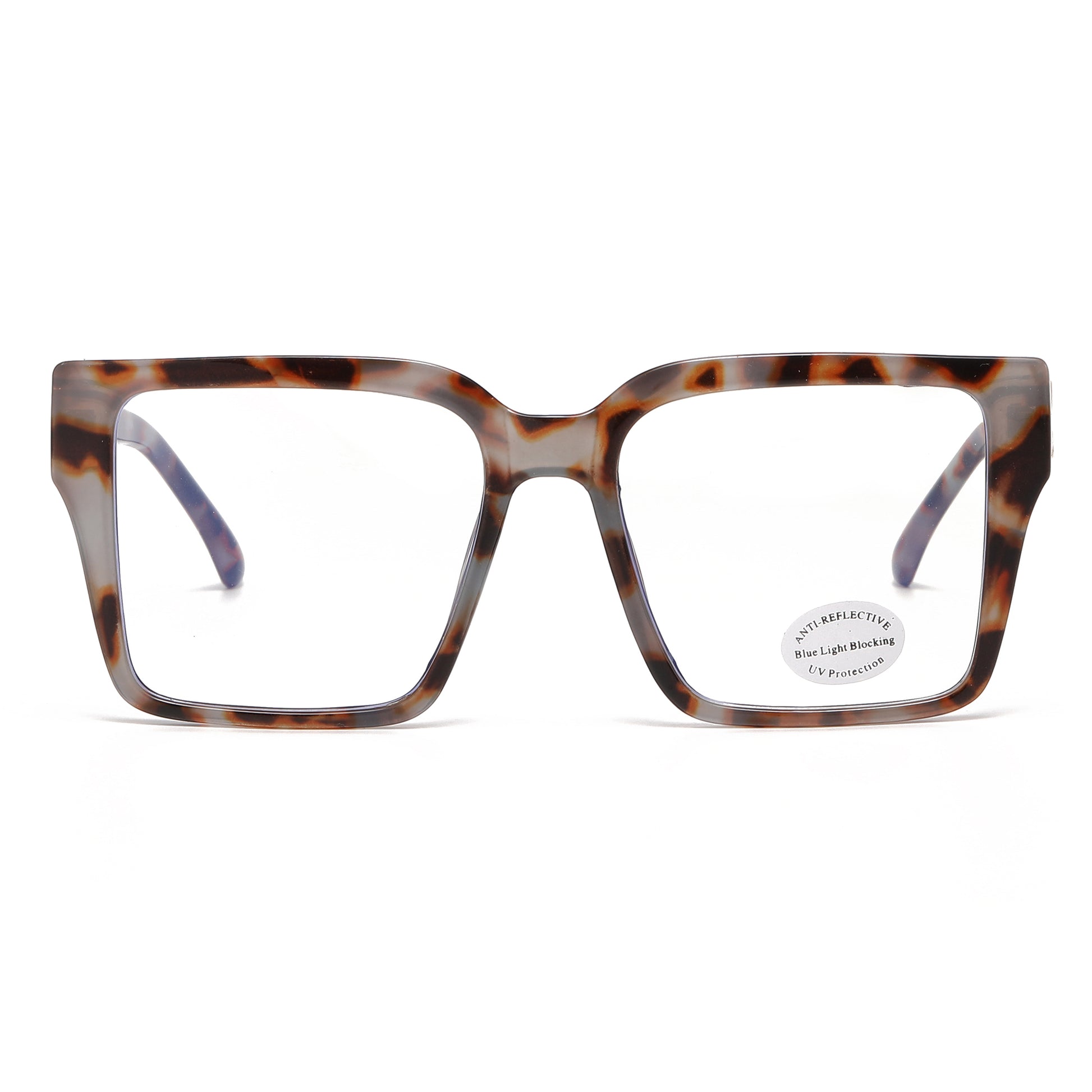 LU11078-BLB Wholesale Sunglasses UV400