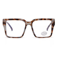 LU11078-BLB