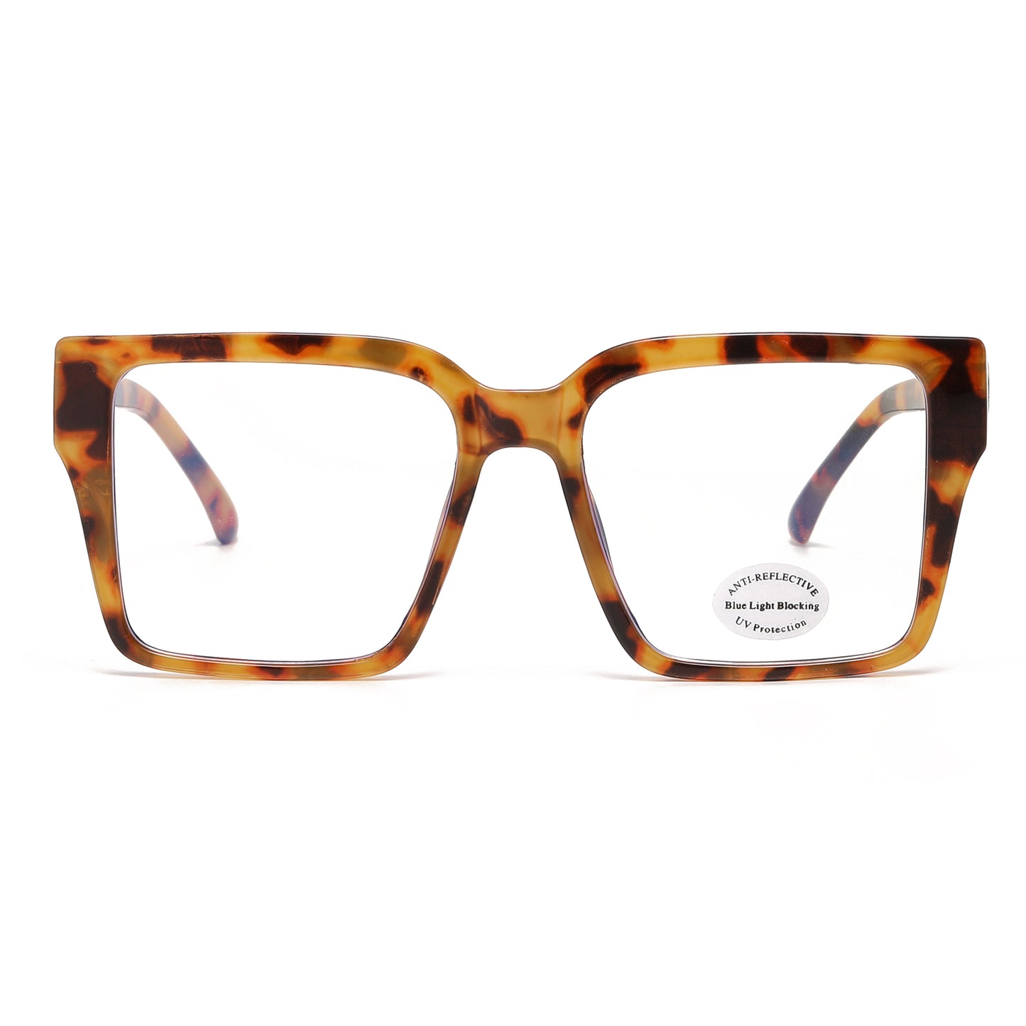 LU11078-BLB Wholesale Sunglasses UV400