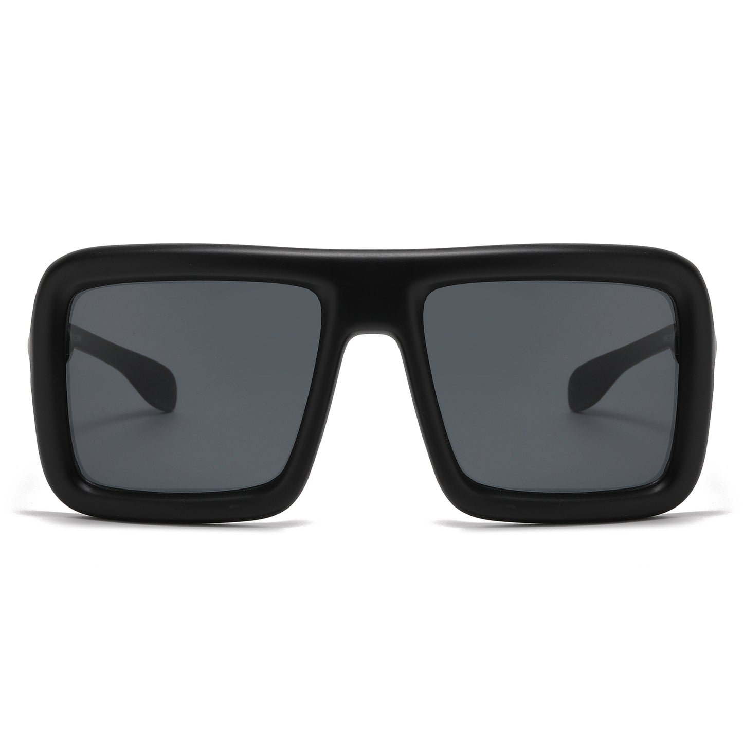 LU11079 Wholesale Sunglasses UV400