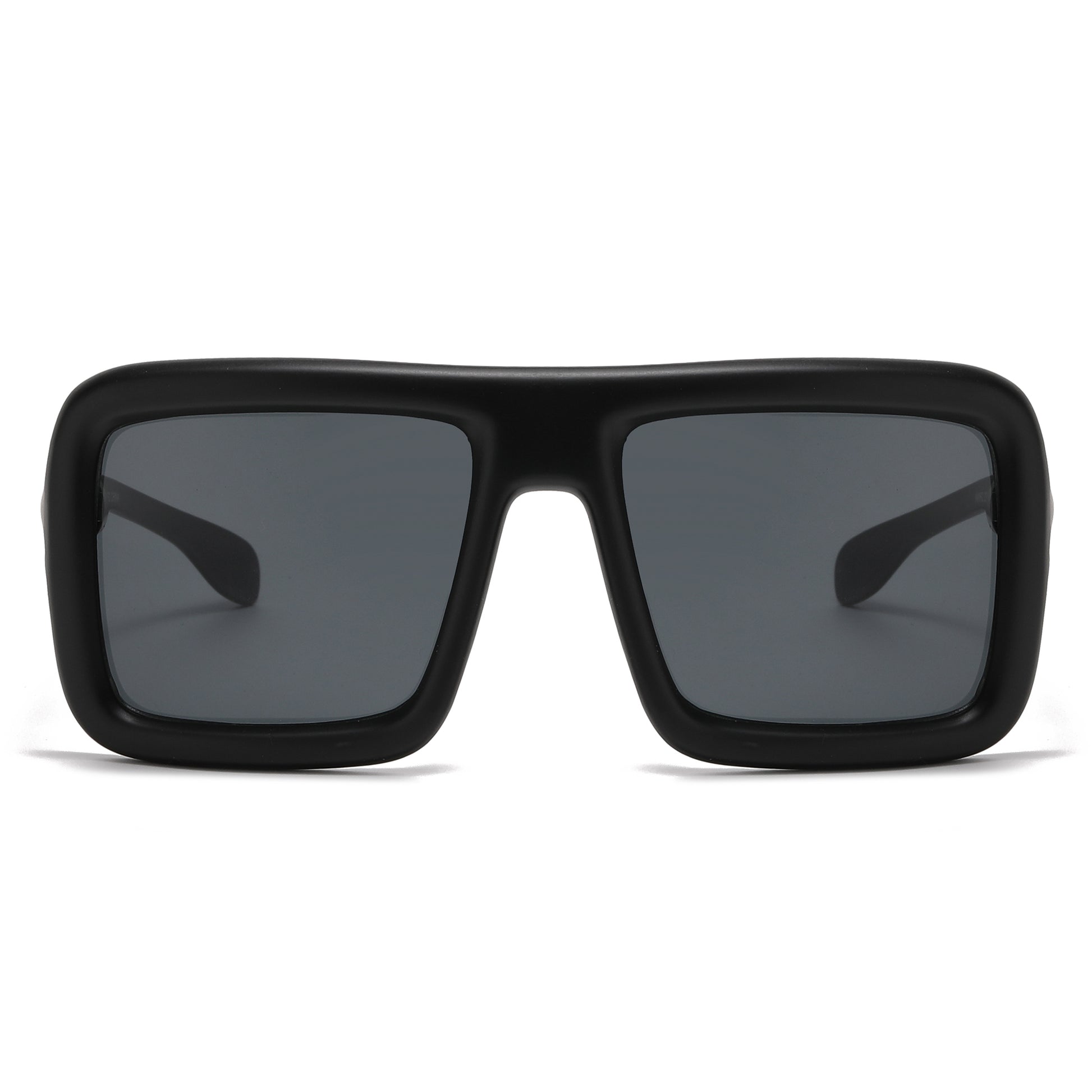 LU11079 Wholesale Sunglasses UV400