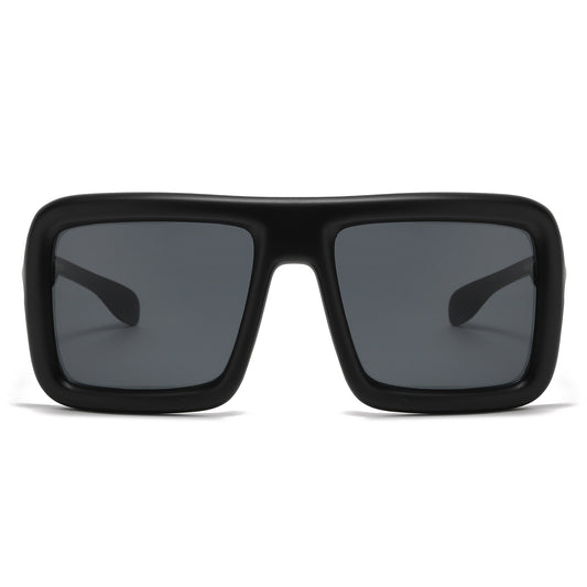 LU11079 Wholesale Sunglasses UV400