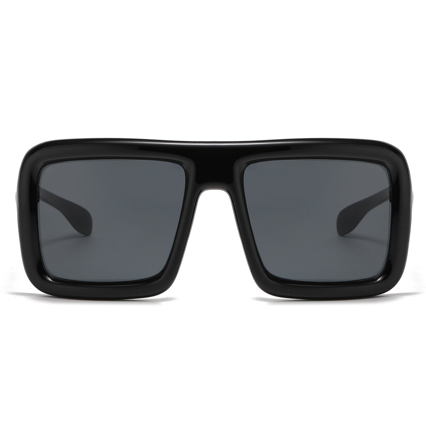 LU11079 Wholesale Sunglasses UV400