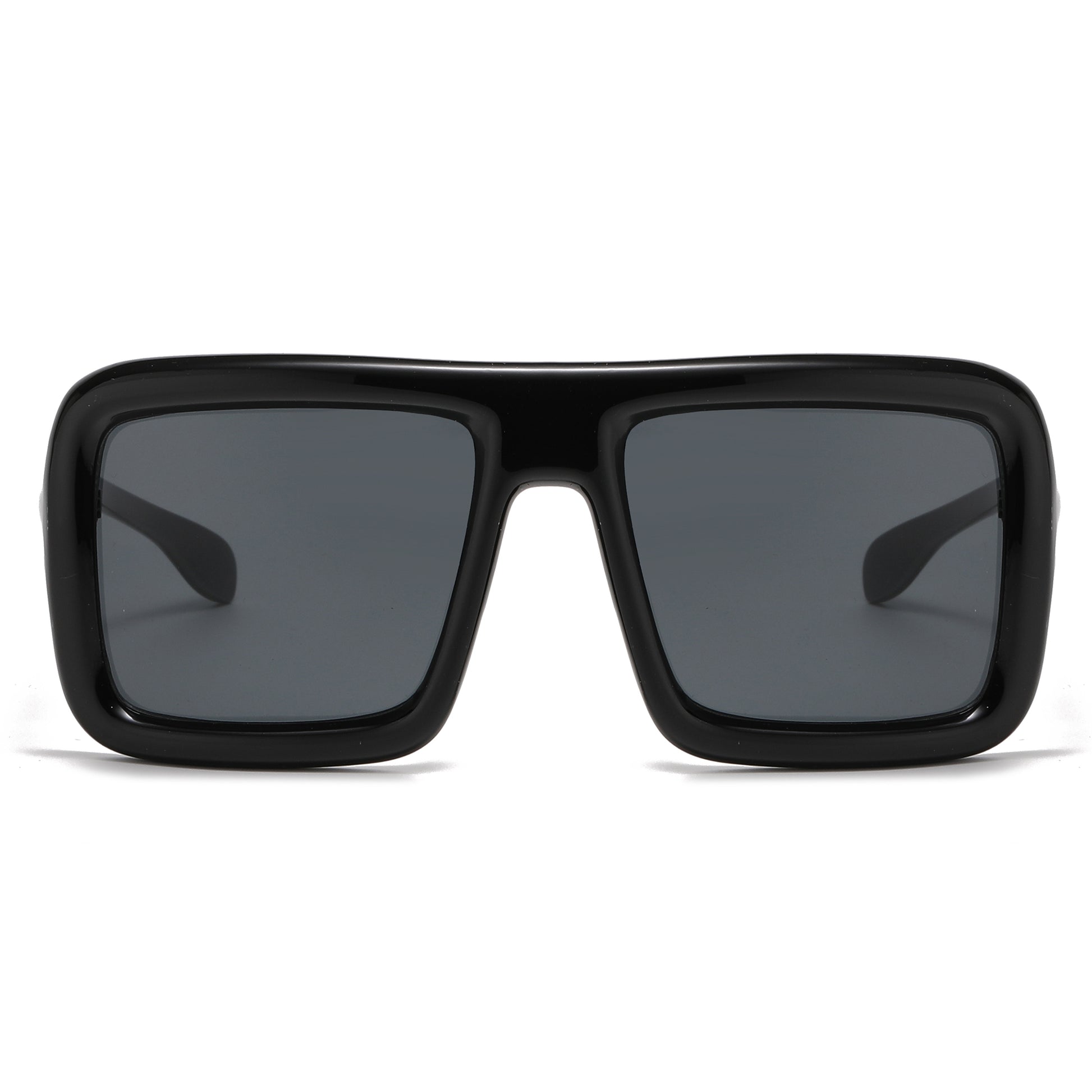 LU11079 Wholesale Sunglasses UV400