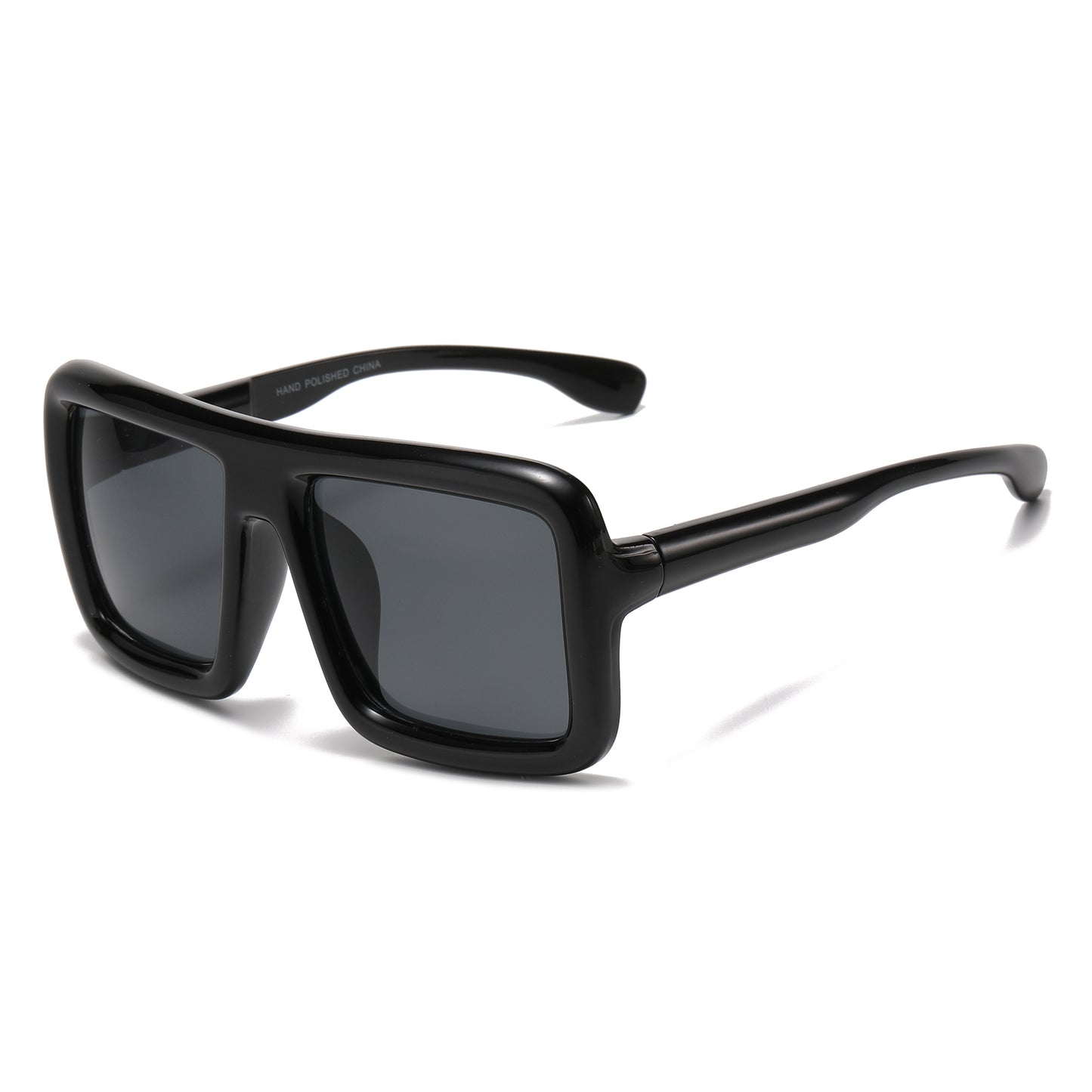 LU11079 Wholesale Sunglasses UV400