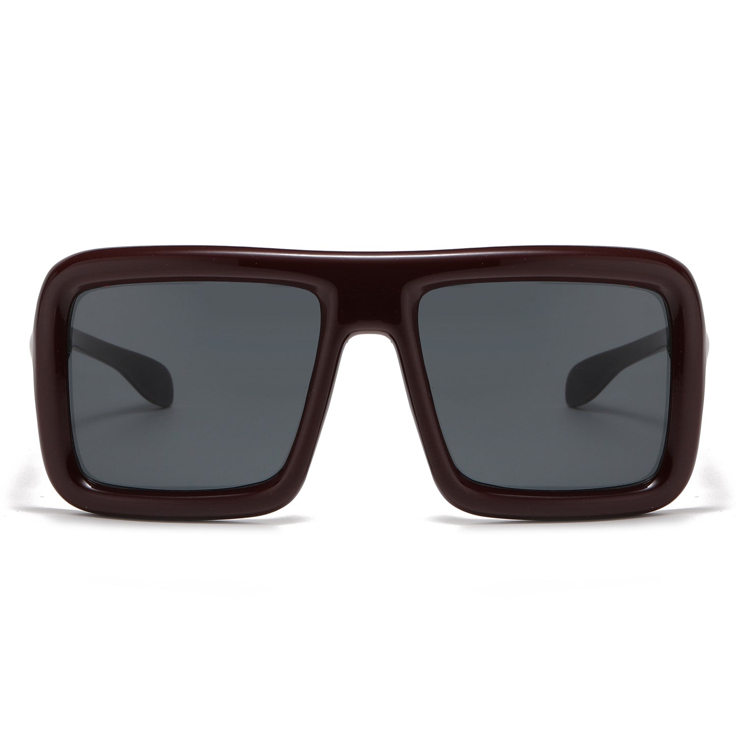 LU11079 Wholesale Sunglasses UV400