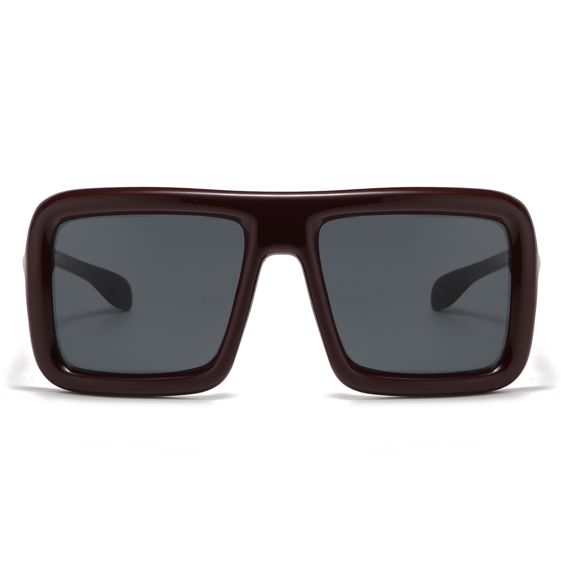 LU11079 Wholesale Sunglasses UV400