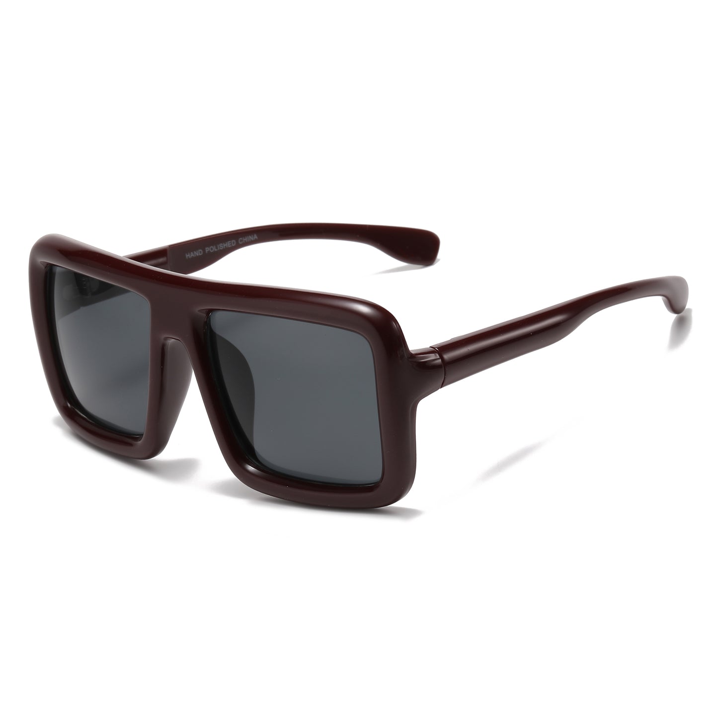 LU11079 Wholesale Sunglasses UV400