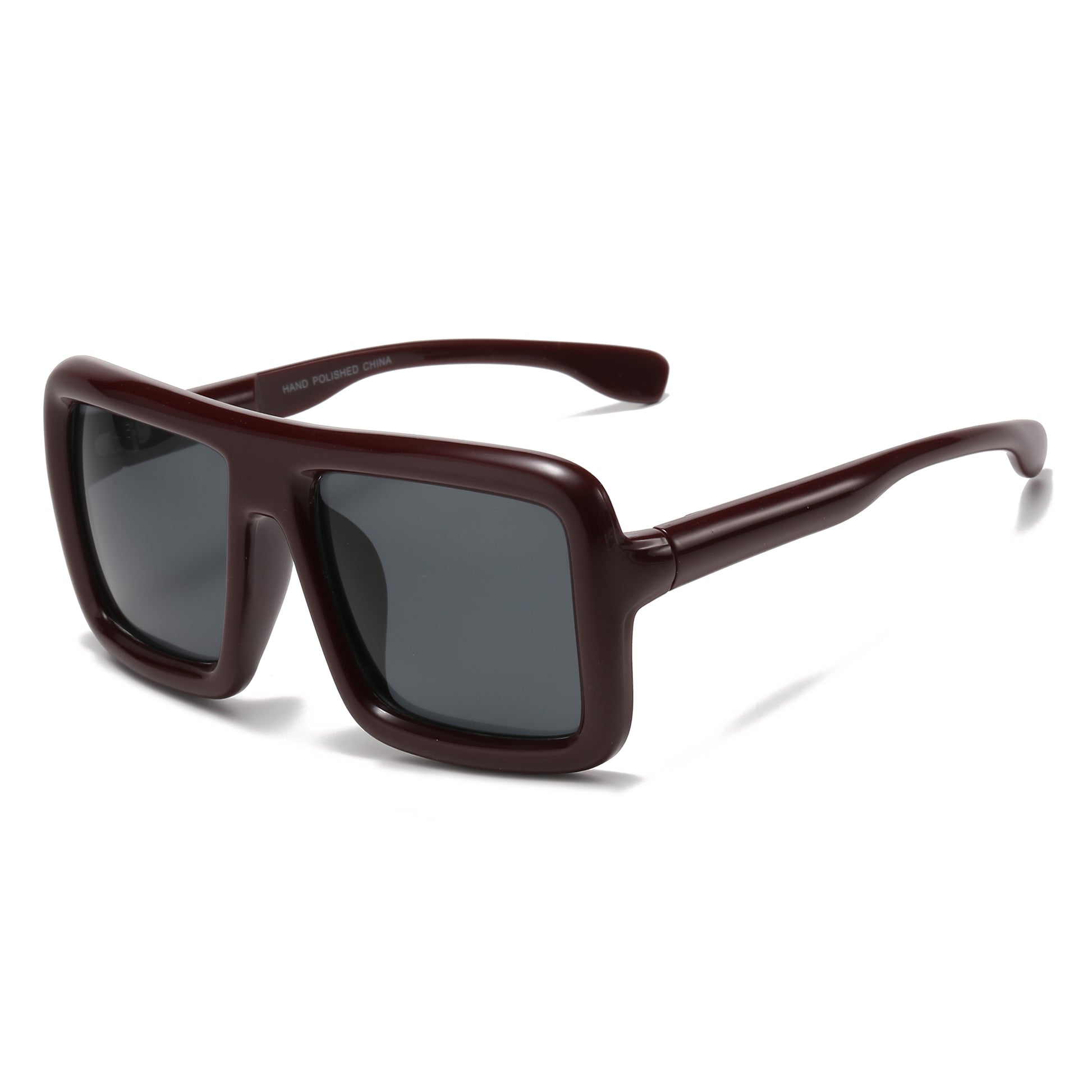 LU11079 Wholesale Sunglasses UV400