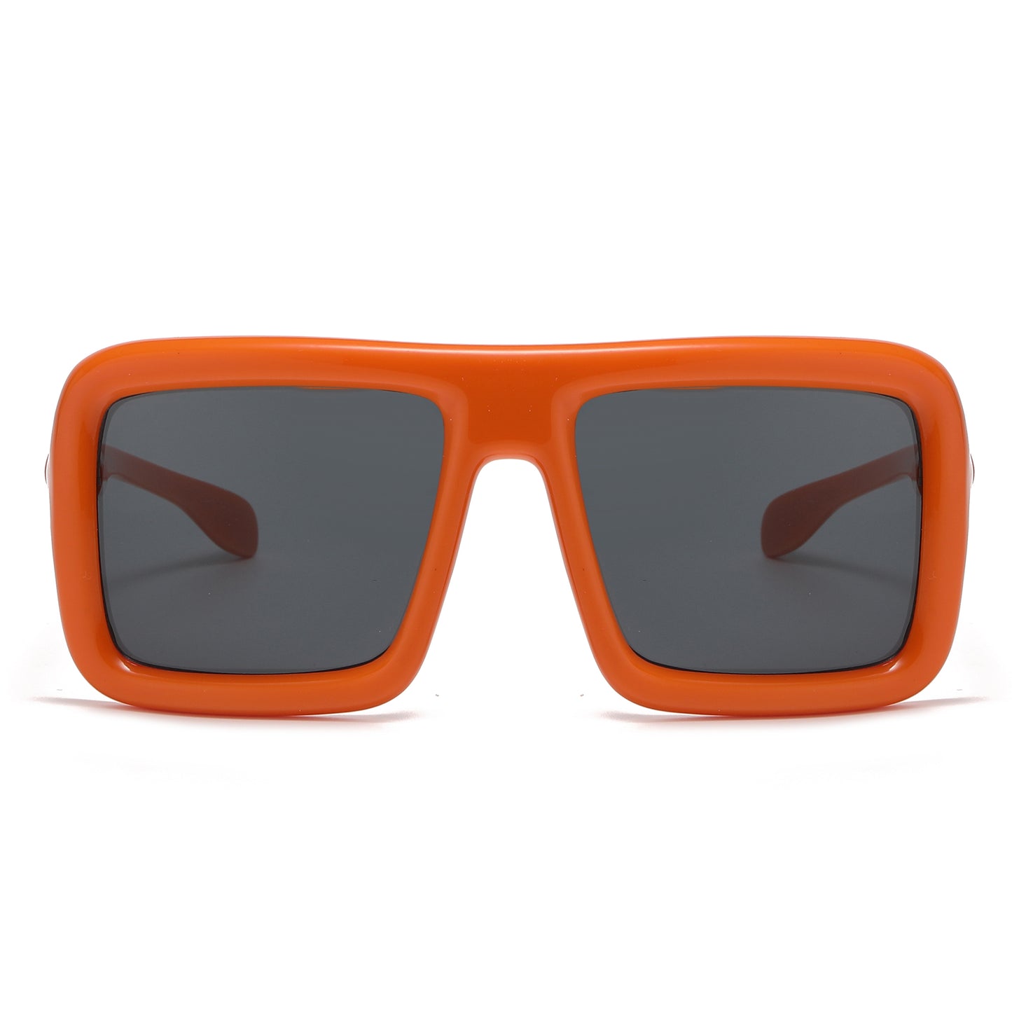 LU11079 Wholesale Sunglasses UV400
