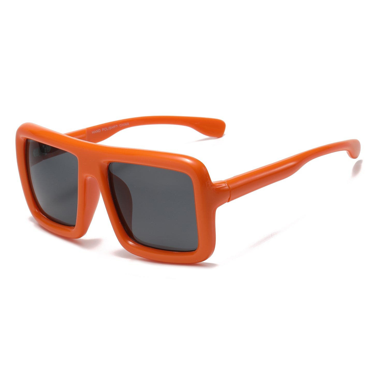 LU11079 Wholesale Sunglasses UV400