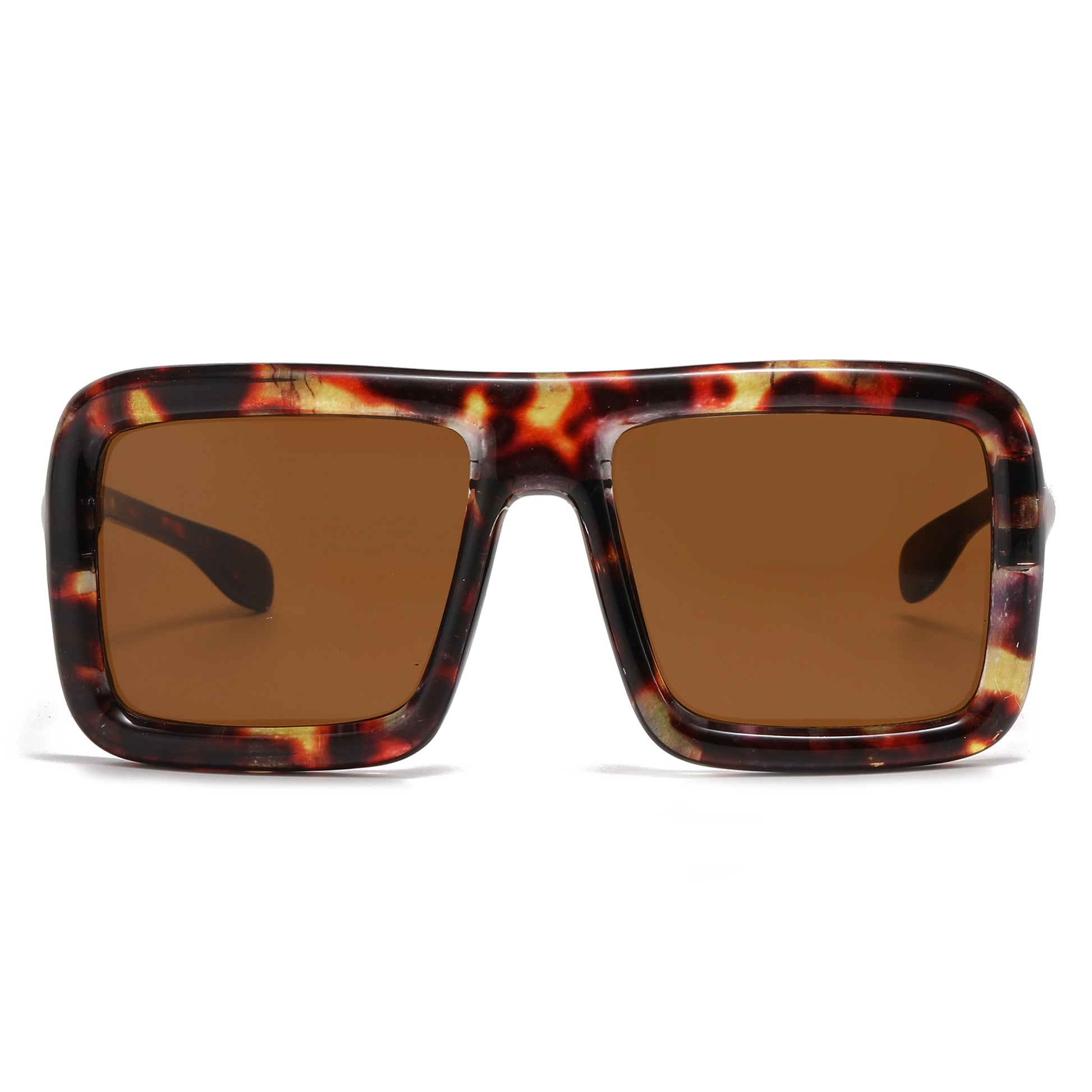 LU11079 Wholesale Sunglasses UV400