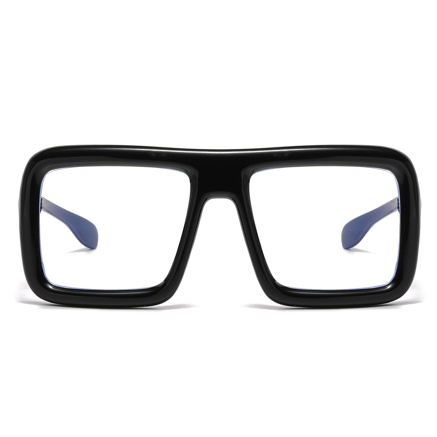 LU11079-BLB Wholesale Sunglasses UV400