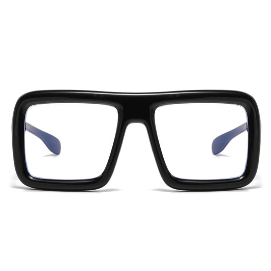 LU11079-BLB Wholesale Sunglasses UV400