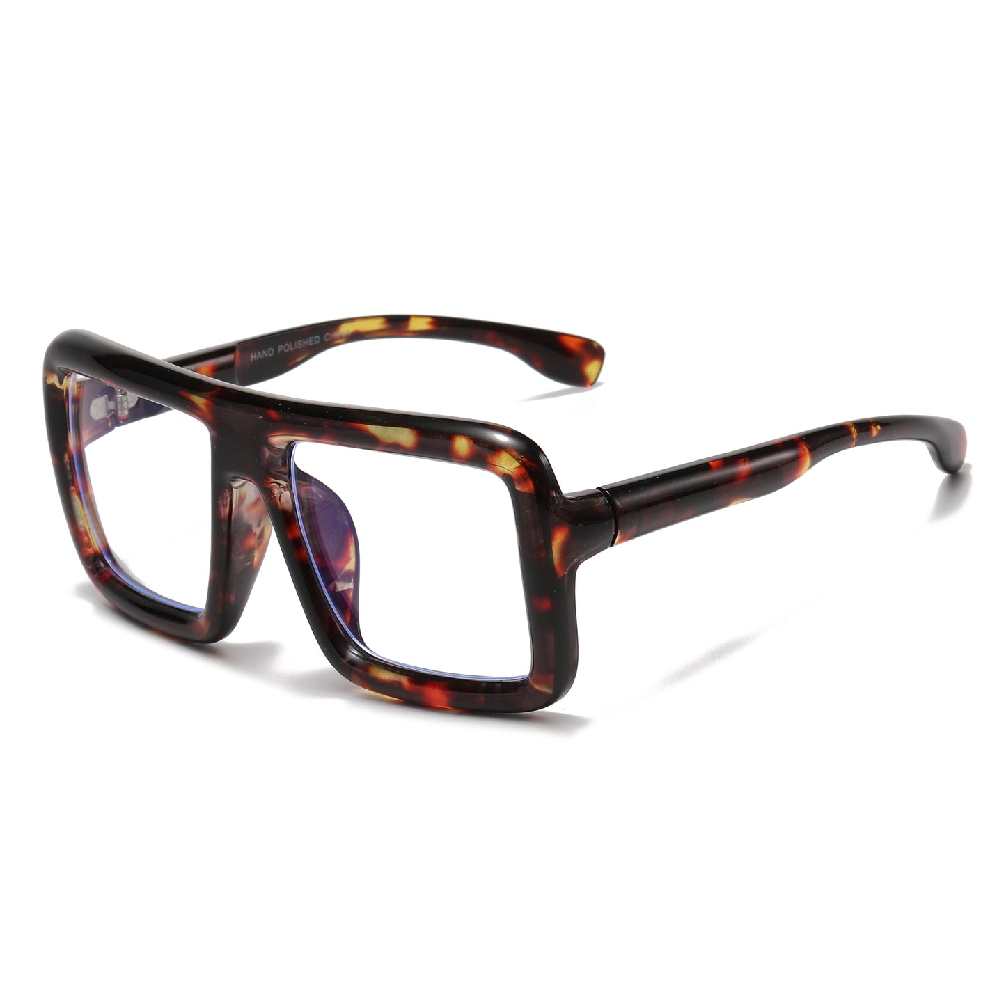 LU11079-BLB Wholesale Sunglasses UV400