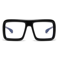 LU11079-BLB