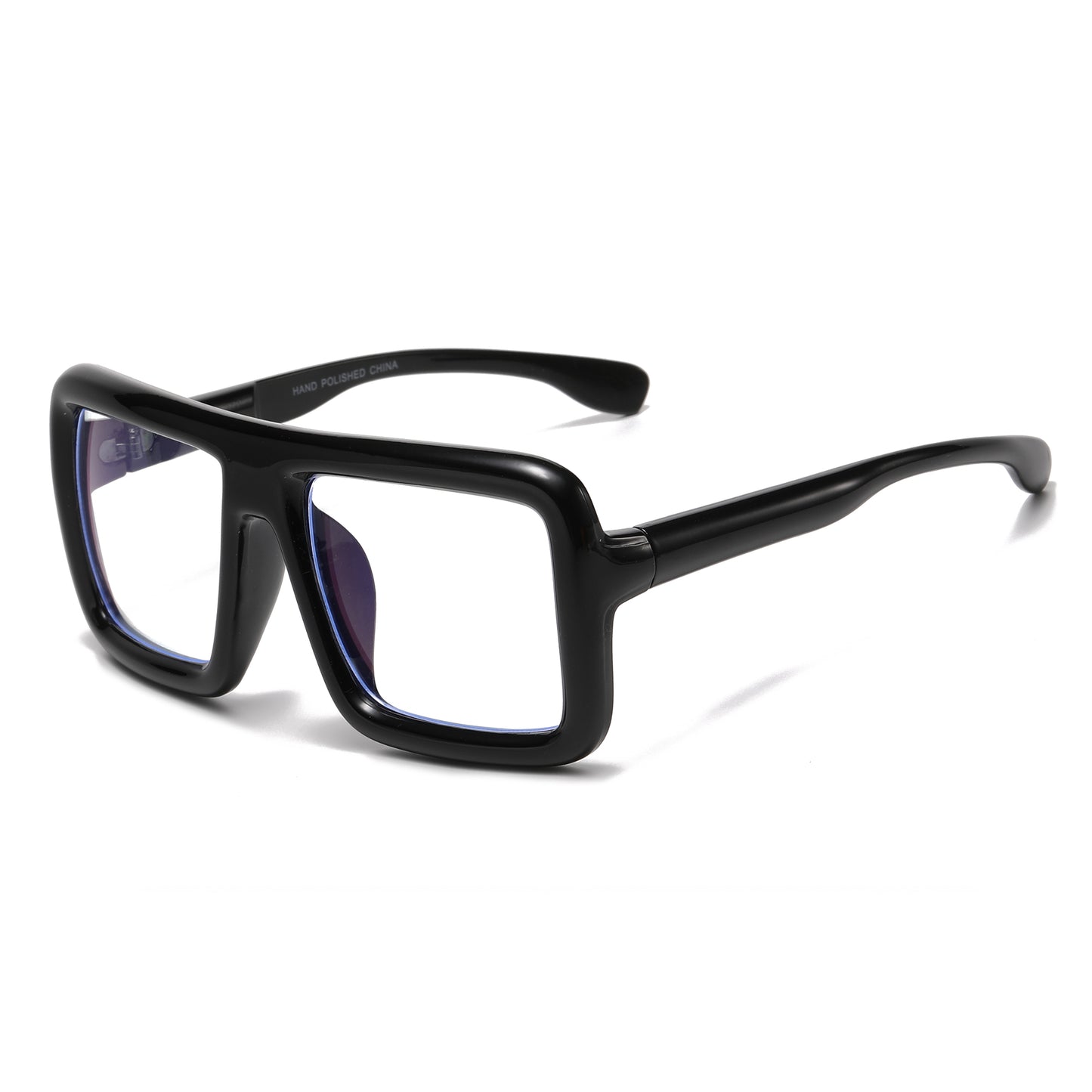 LU11079-BLB Wholesale Sunglasses UV400