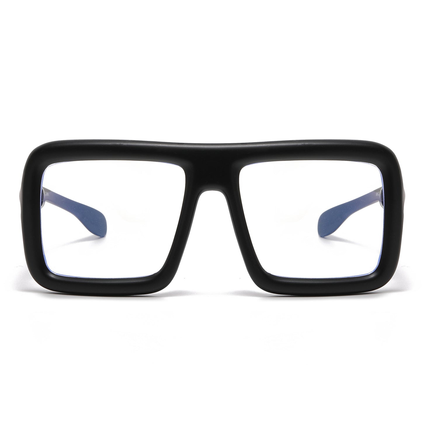 LU11079-BLB Wholesale Sunglasses UV400
