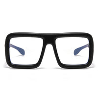 LU11079-BLB
