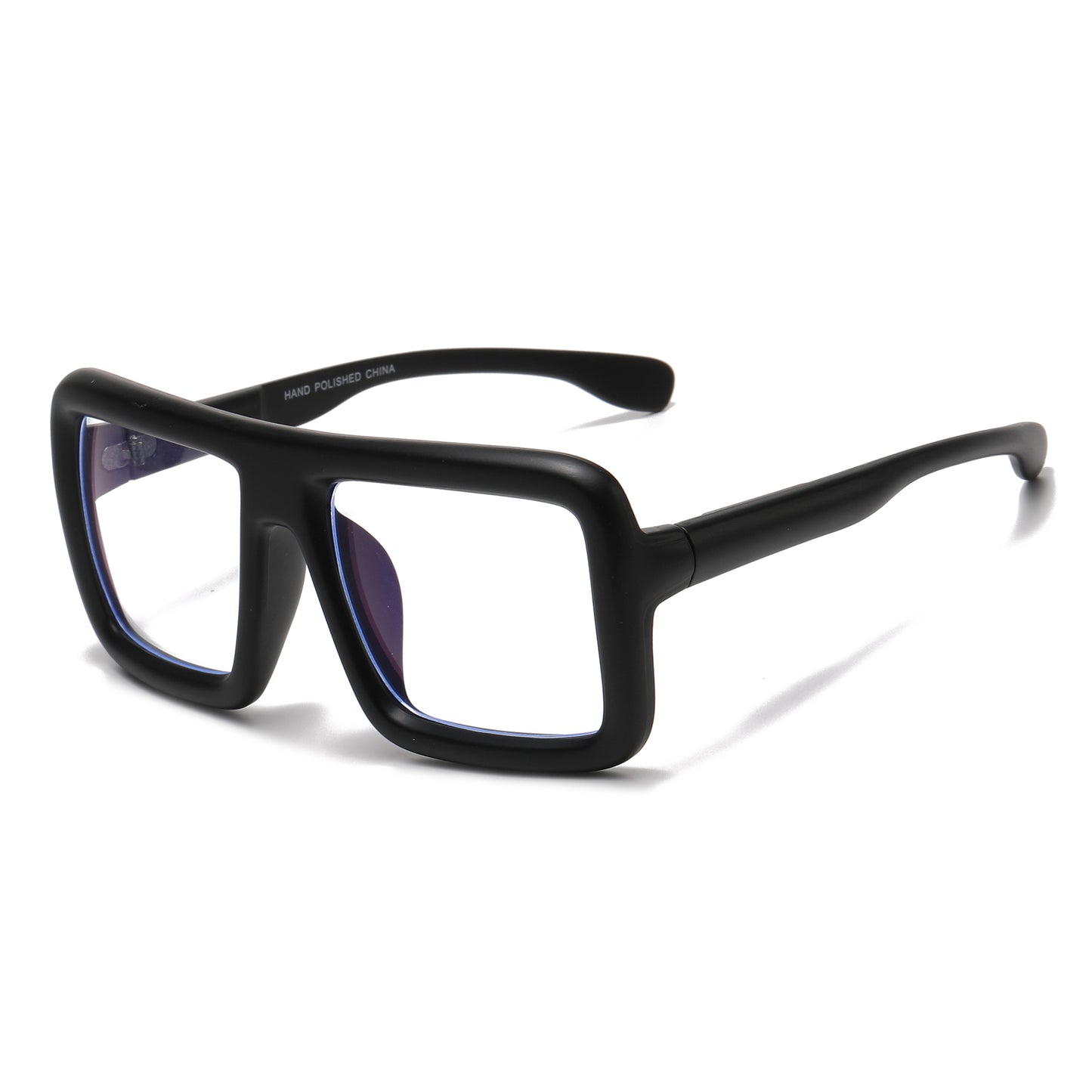 LU11079-BLB Wholesale Sunglasses UV400