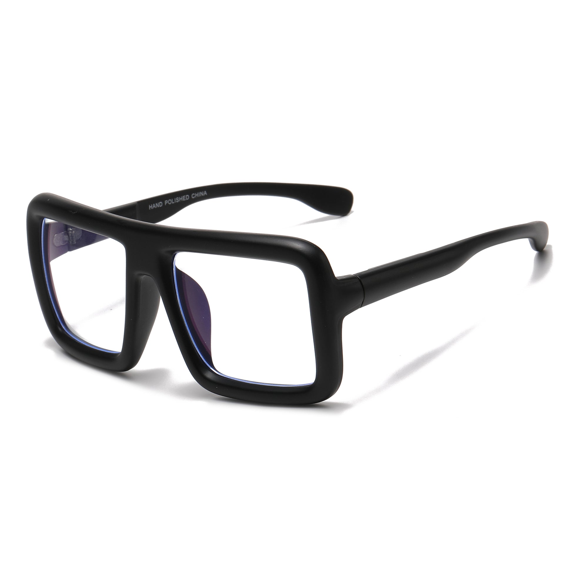 LU11079-BLB Wholesale Sunglasses UV400