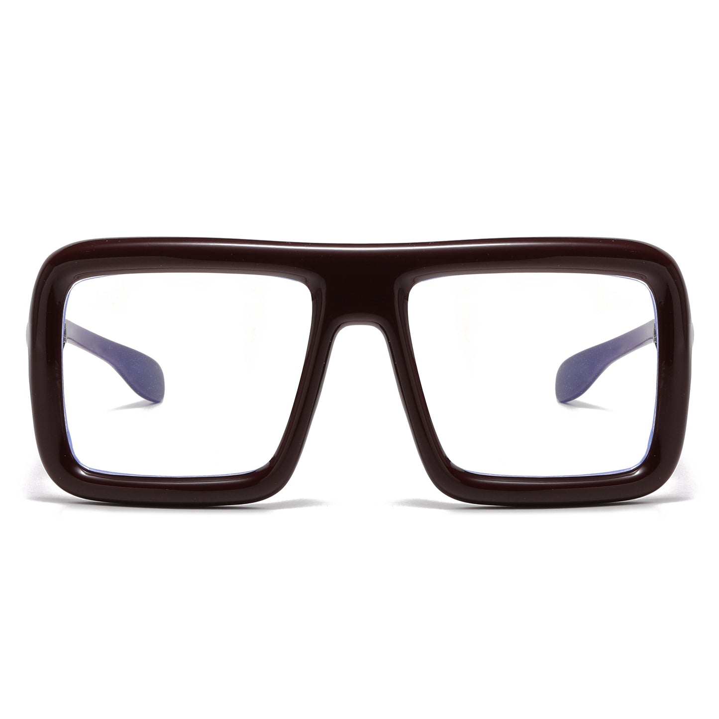 LU11079-BLB Wholesale Sunglasses UV400