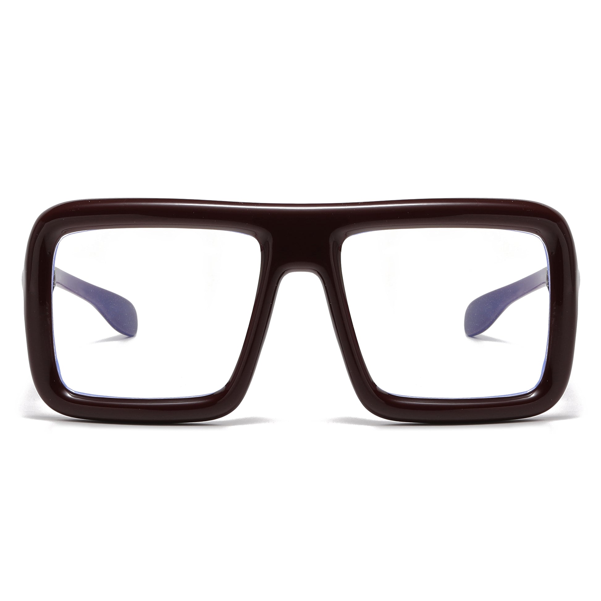 LU11079-BLB Wholesale Sunglasses UV400