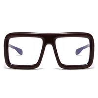 LU11079-BLB