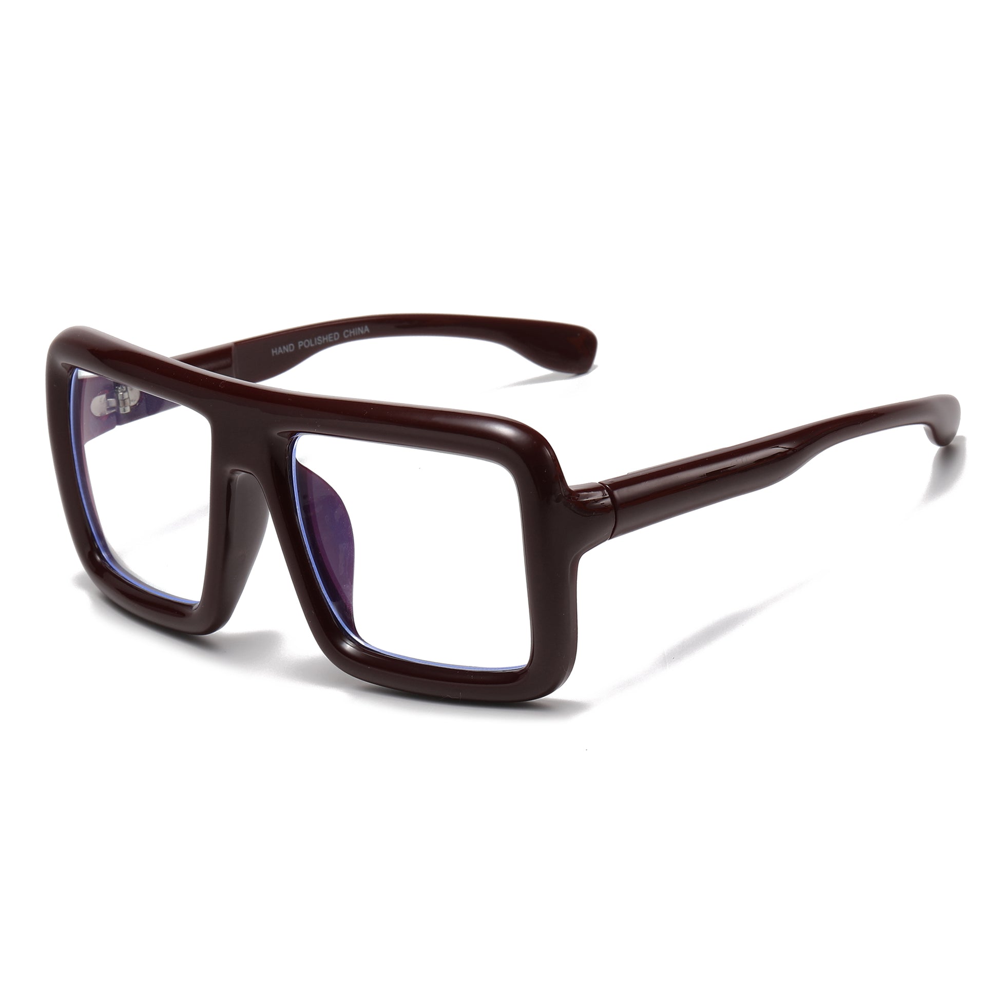 LU11079-BLB Wholesale Sunglasses UV400