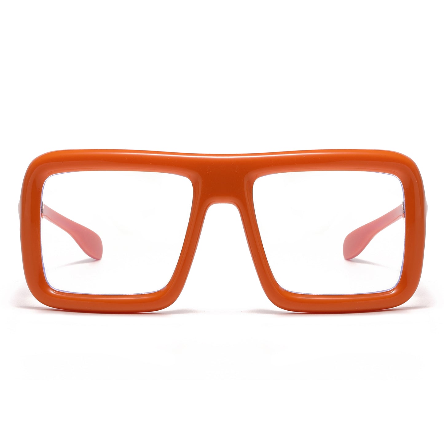 LU11079-BLB Wholesale Sunglasses UV400